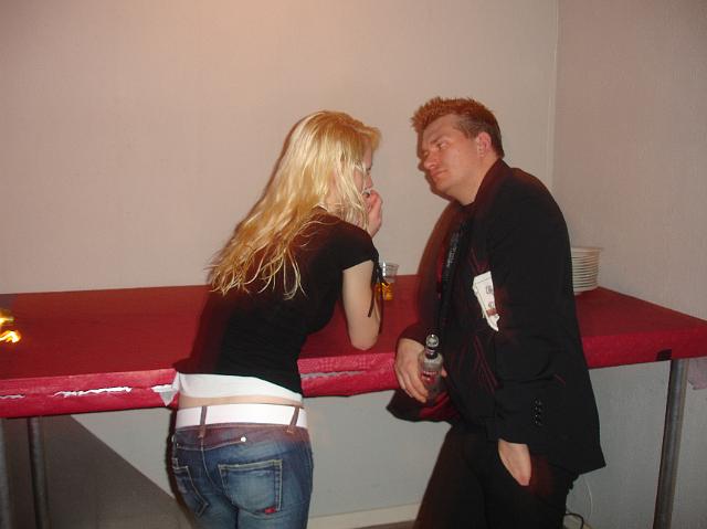 julefrokost 2006 158.jpg